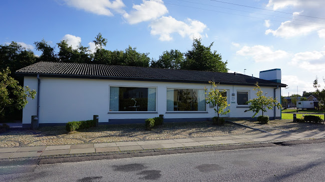 Anmeldelser af Intension Statsautoriseret Revisionsaktieselskab i Aabenraa - Økonomisk Rådgiver