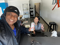 Body Xchange - Photo 8 - Car repair in Bakersfield, CA, Bakersfield