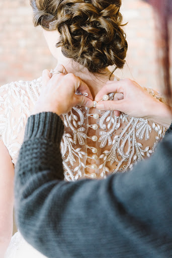 Wedding Planner «Elite Wedding and Event Planning», reviews and photos, 18 Eddy St, Saugerties, NY 12477, USA