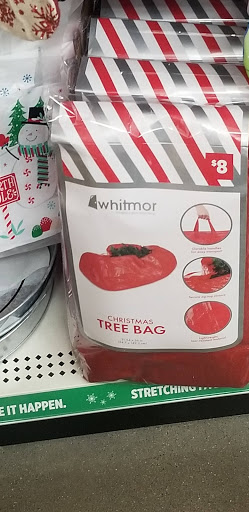 Discount Store «Dollar General», reviews and photos, 620 Owenton Rd, Corinth, KY 41010, USA