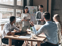 Training Works - Photo 2 - Car repair in Mesa, AZ, Gilbert