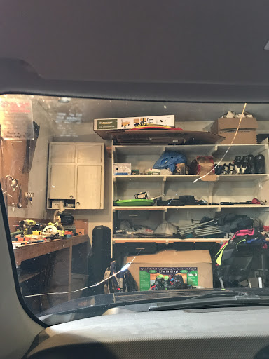 Toyota Dealer «Maplewood Toyota», reviews and photos, 2873 Maplewood Dr, Maplewood, MN 55109, USA