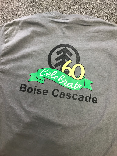 Sign Shop «Hue Graphics & Apparel, LLC», reviews and photos, 1365 4 Th Ave, Auburn, GA 30011, USA