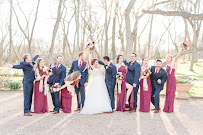 Cindy Medick Photography - Photo 5 - Car repair in Mansfield, TX, Grand Prairie