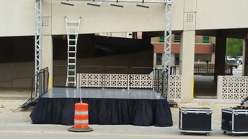 Arts Organization «Artpace San Antonio», reviews and photos, 445 N Main Ave, San Antonio, TX 78205, USA