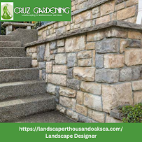 Cruz Gardening - Photo 3 - Car repair in , Oxnard