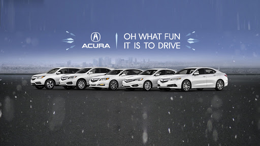 Car Dealer «Acura of Avon», reviews and photos, 75 Albany Turnpike, Canton, CT 06019, USA