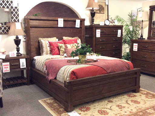 Furniture Store «Taft Furniture and Sleep Center (Saratoga)», reviews and photos, 121 Ballston Ave, Saratoga Springs, NY 12866, USA