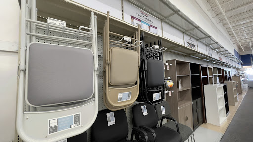 Office Supply Store «OfficeMax», reviews and photos, 12255 Biscayne Blvd, North Miami, FL 33181, USA