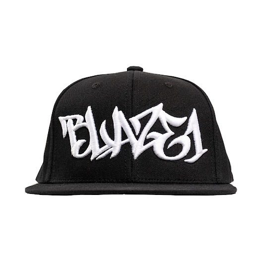 Clothing Store «Blaze Njs», reviews and photos, 236 W 9th St, Chico, CA 95928, USA