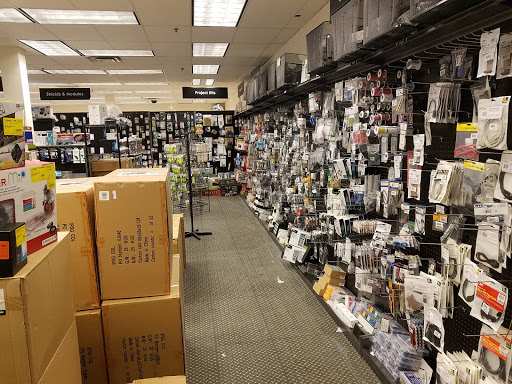 Computer Store «Micro Center», reviews and photos, 3710 Minnesota 100 South, St Louis Park, MN 55416, USA