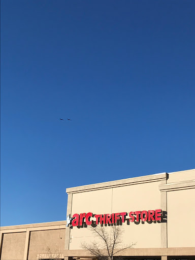 Thrift Store «Arc Thrift Store», reviews and photos, 1830 W Uintah St, Colorado Springs, CO 80904, USA