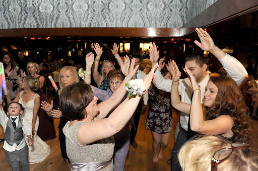 Event Planner «Dynamic Crew», reviews and photos, 5320 NJ-42, Blackwood, NJ 08012, USA