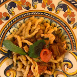 Photo n°3 de l'avis de Del.o fait le 01/05/2022 à 06:31 sur le  Trattoria Vento dal Sud à Trapani