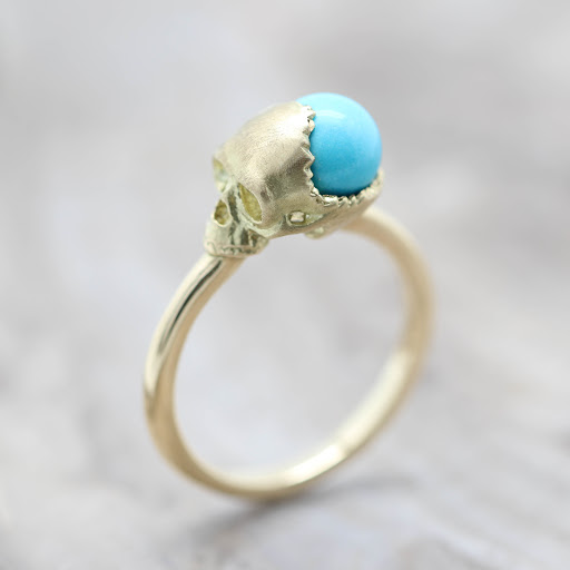 Jeweler «D&H Jewelers», reviews and photos, 2323 Market St, San Francisco, CA 94114, USA