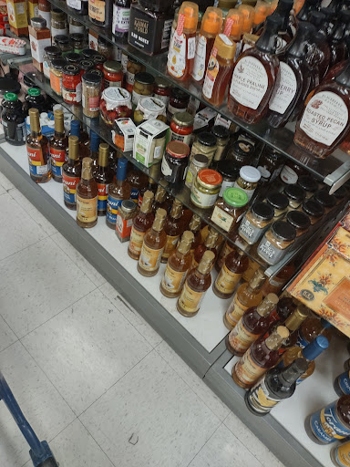 Department Store «Marshalls», reviews and photos, 425 Ernest W Barrett Pkwy NW, Kennesaw, GA 30144, USA