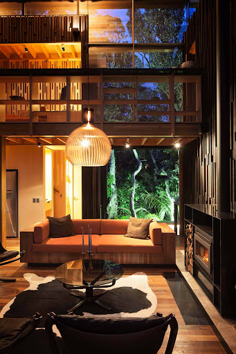 Mazen Aziza Realtor image