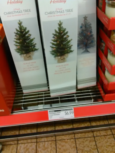 Supermarket «ALDI», reviews and photos, 1441 S 35th St, Milwaukee, WI 53215, USA