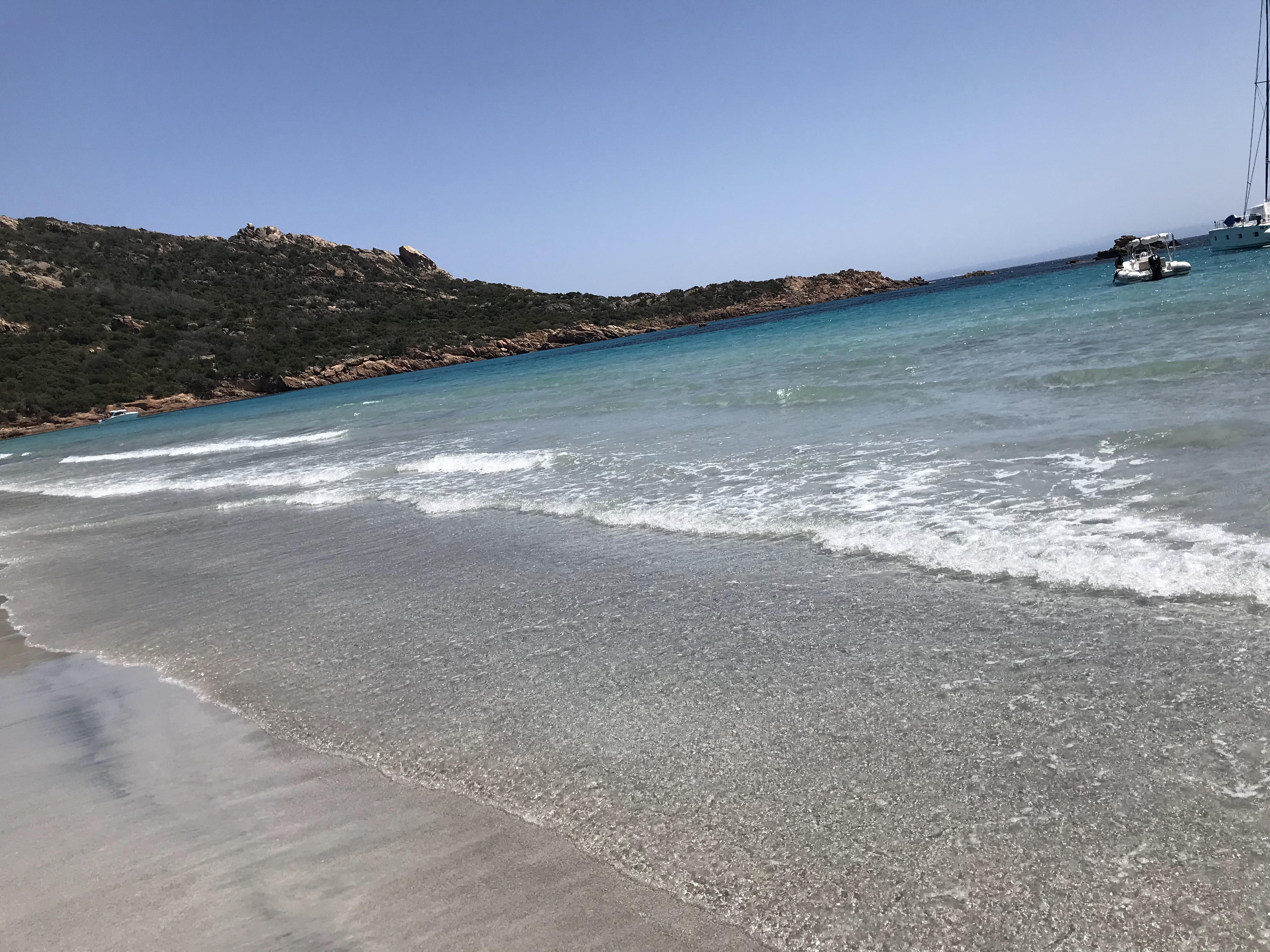 Photo n° 1 de l'avis de Rafik.o fait le 13/06/2019 à 06:25