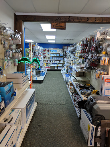 RV Dealer «Maxie Price RV», reviews and photos, 4601 Atlanta Hwy, Loganville, GA 30052, USA