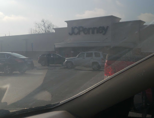 Department Store «JCPenney», reviews and photos, 8752 N Michigan Rd, Indianapolis, IN 46268, USA