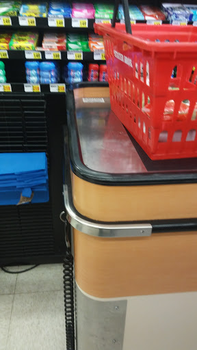 Supermarket «Stater Bros. Markets», reviews and photos, 81056 CA-111, Indio, CA 92201, USA