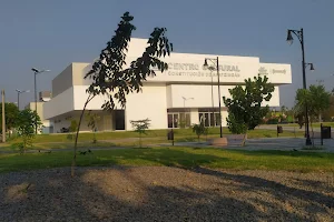 Centro Cultural Constitución de Apatzingán image