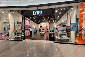 Lyko Emporia