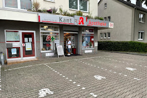 Kant Apotheke