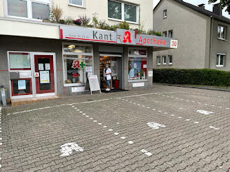 Kant Apotheke