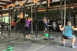 Gulf Shores CrossFit image