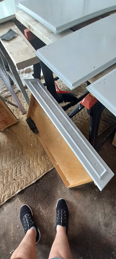 Memorial Park «Captain Stephen Olney Memorial Park», reviews and photos, Smithfield Rd, North Providence, RI 02904, USA