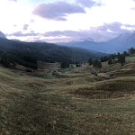 Photo n°1 de l'avis de Radek.a fait le 14/10/2021 à 15:58 sur le  Ranch da Andrè à La Valle