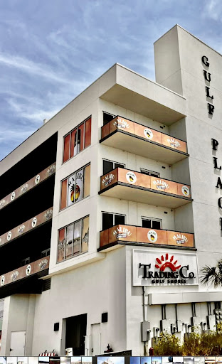 Marketing Agency «DNA Marketing LLC», reviews and photos, 69 N Federal Hwy, Dania Beach, FL 33004, USA