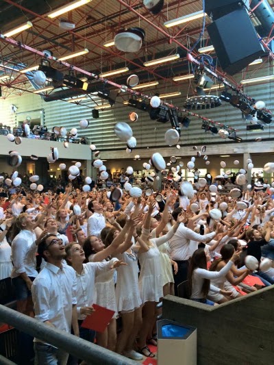 Photos of Aller&oslash;d Gymnasium