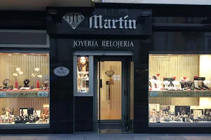 Joyeria Martín image