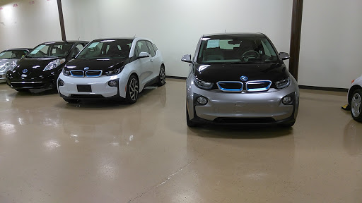 Used Car Dealer «BMVW INC AUTO SALES», reviews and photos, 6781 Londonderry Way, Union City, GA 30291, USA