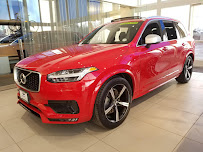 McDonald Automotive - Photo 7 - Car repair in Littleton, CO, Lakewood