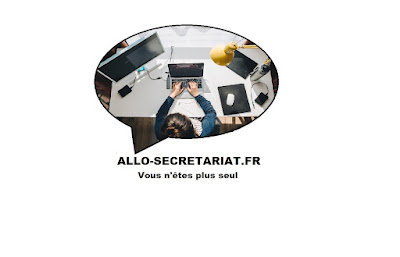 allo secretariat à Dosches