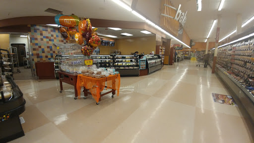 Grocery Store «King Soopers», reviews and photos, 12043 W Alameda Pkwy, Lakewood, CO 80228, USA