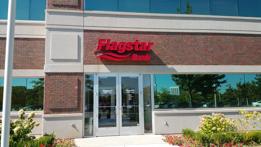 Bank «Flagstar Bank», reviews and photos