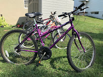 The Bike Doctor - Photo 3 - Car repair in Randallstown, MD, Columbia