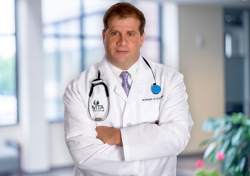 270 Portland Way S, Galion, OH 44833, USA