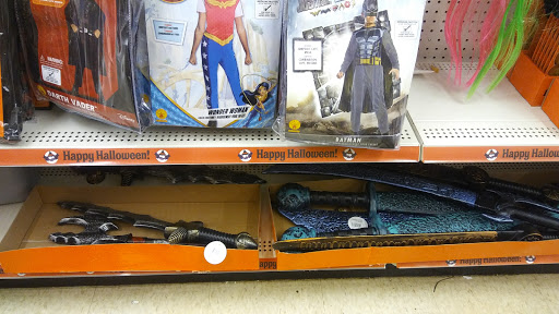 Discount Store «Dollar General», reviews and photos, 518 W Mondamin St, Minooka, IL 60447, USA