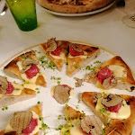 Photo n°3 de l'avis de Stefano.r fait le 19/02/2020 à 08:32 sur le  Rock 1978 à San Faustino