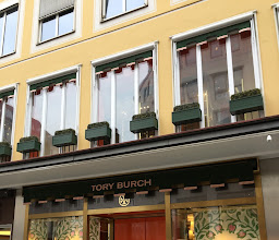 Mytheresa Store photo