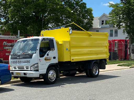 Auto Body Shop «Maaco Collision Repair & Auto Painting», reviews and photos, 1000 E Elizabeth Ave, Linden, NJ 07036, USA