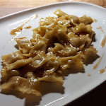 Photo n°1 de l'avis de Negosava.u fait le 26/11/2022 à 22:21 sur le  Equirelais à Bodio