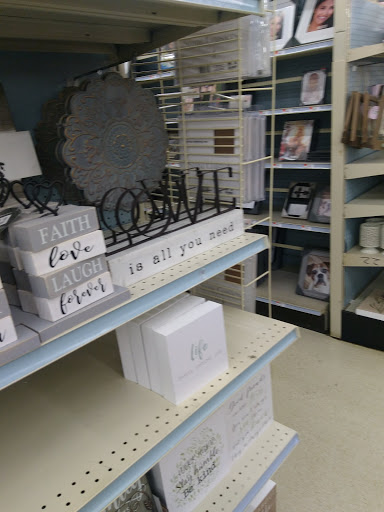 Discount Store «Big Lots», reviews and photos, 21 S Main St, Jamestown, NY 14701, USA