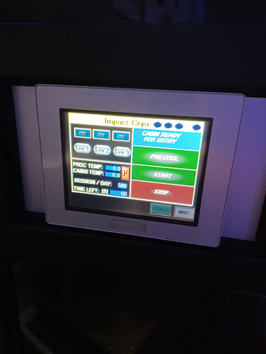 Gym «CrossFit X-treme Athletics», reviews and photos, 590 Lincoln Ave, San Jose, CA 95126, USA